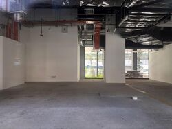 Keppel Towers (D2), Retail #578907021